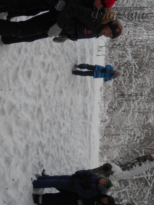 DSCN0543